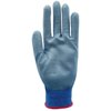 Magid DROC AeroDex 18Gauge Extremely Lightweight Polyurethane Coated Work Glove  Cut Level A6 GPD682-10